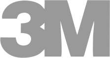 3M1