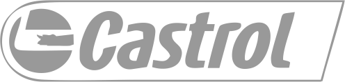 CAST