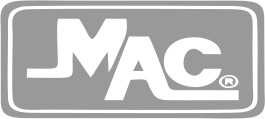 MAC1