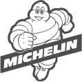 MICHELIN2