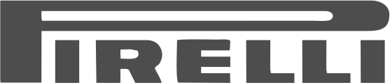 PIRELLI