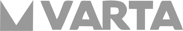 VAR