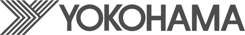 YOKO