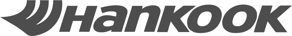 han